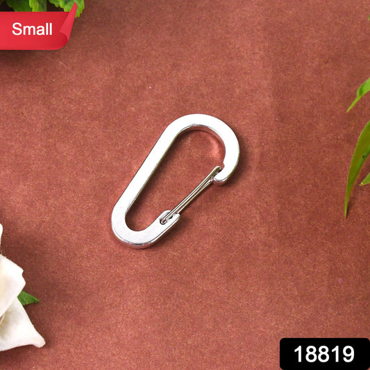 QuickClip Pro