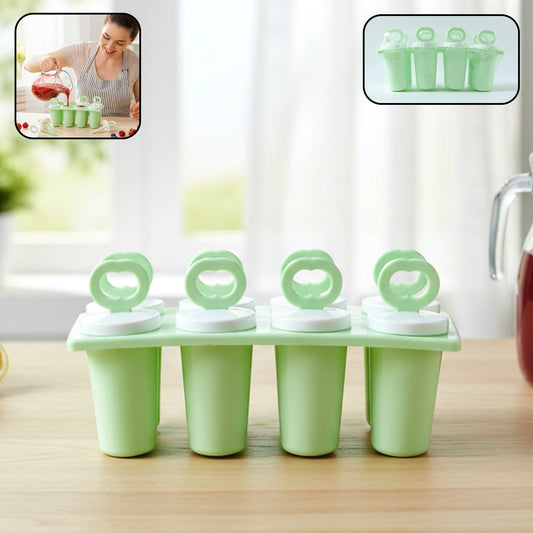 Mold Set