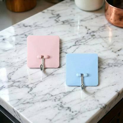 Wall Hook
