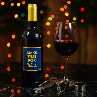 Gift