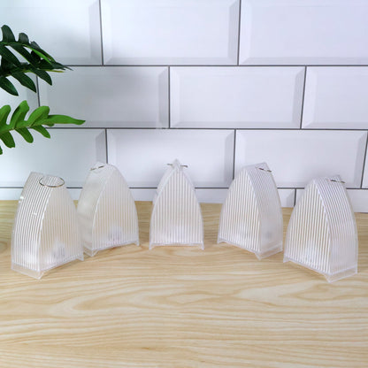 Lantern LED Lights