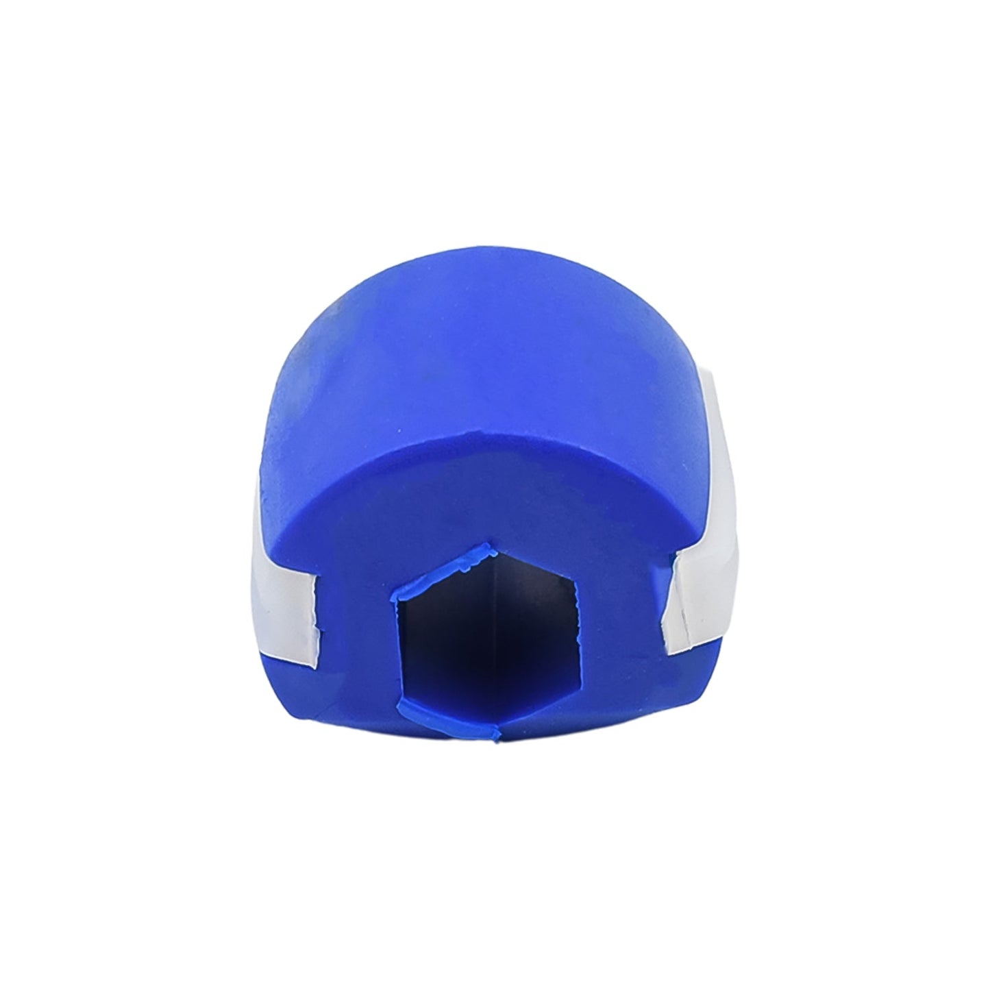 Dark Blue Mouth Exerciser – Fast Jaw Sculpting & Chisel Trainer