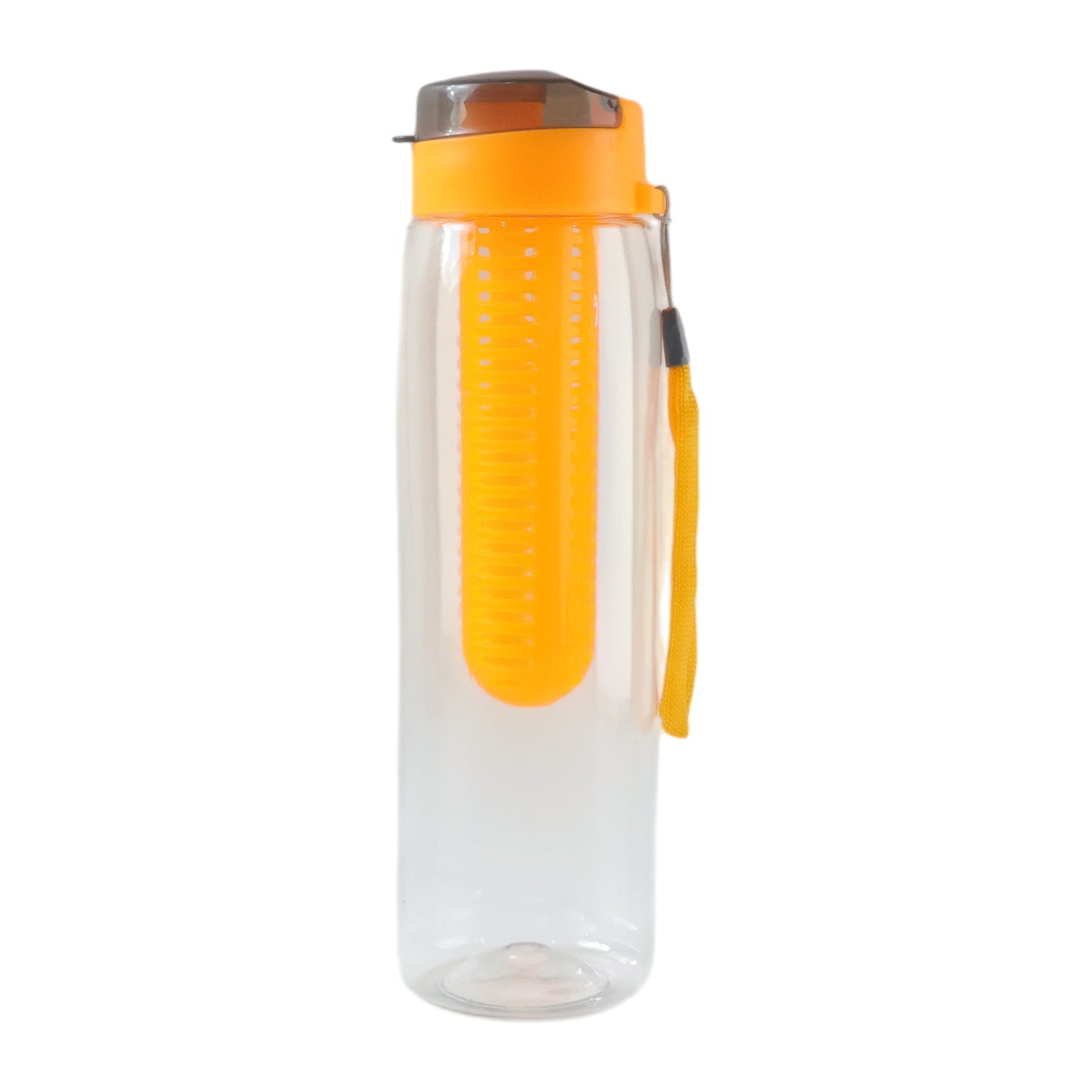 Water Infuser Bottle