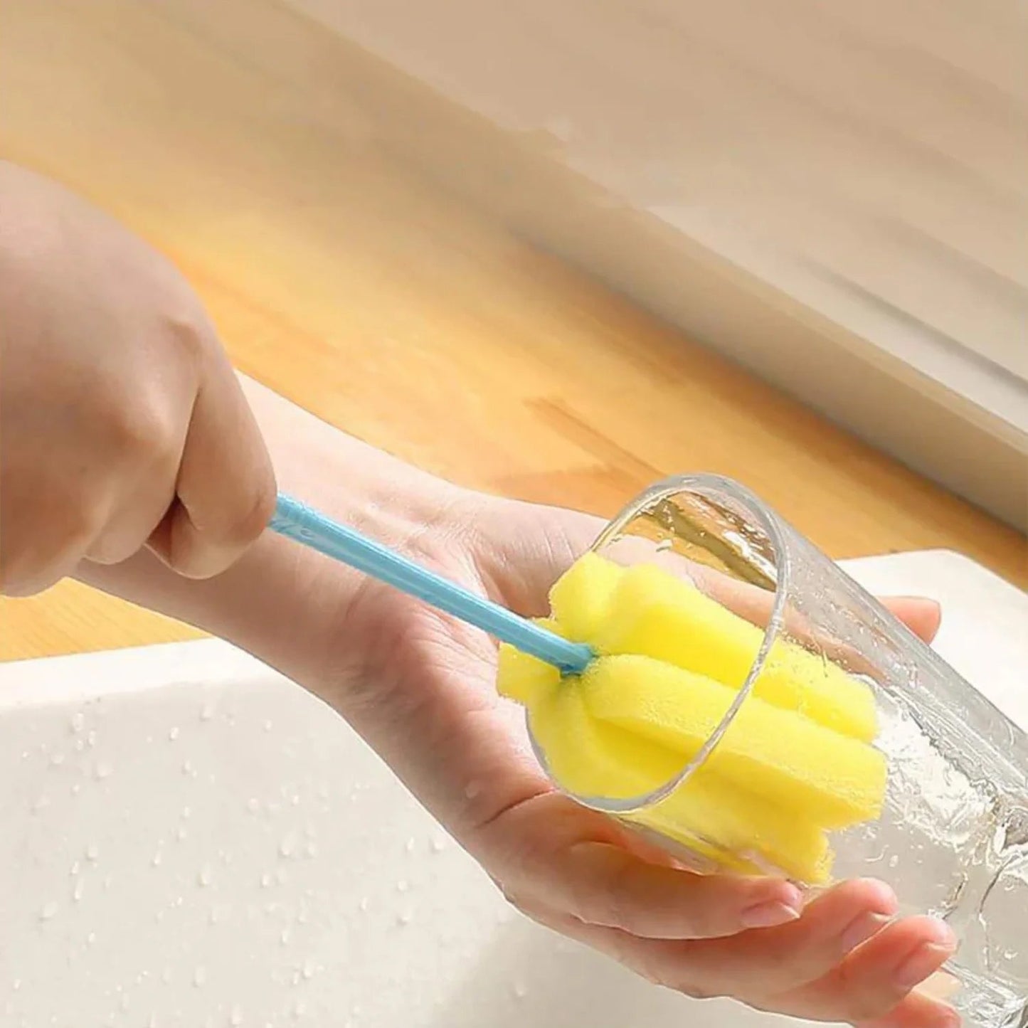 Tools Set