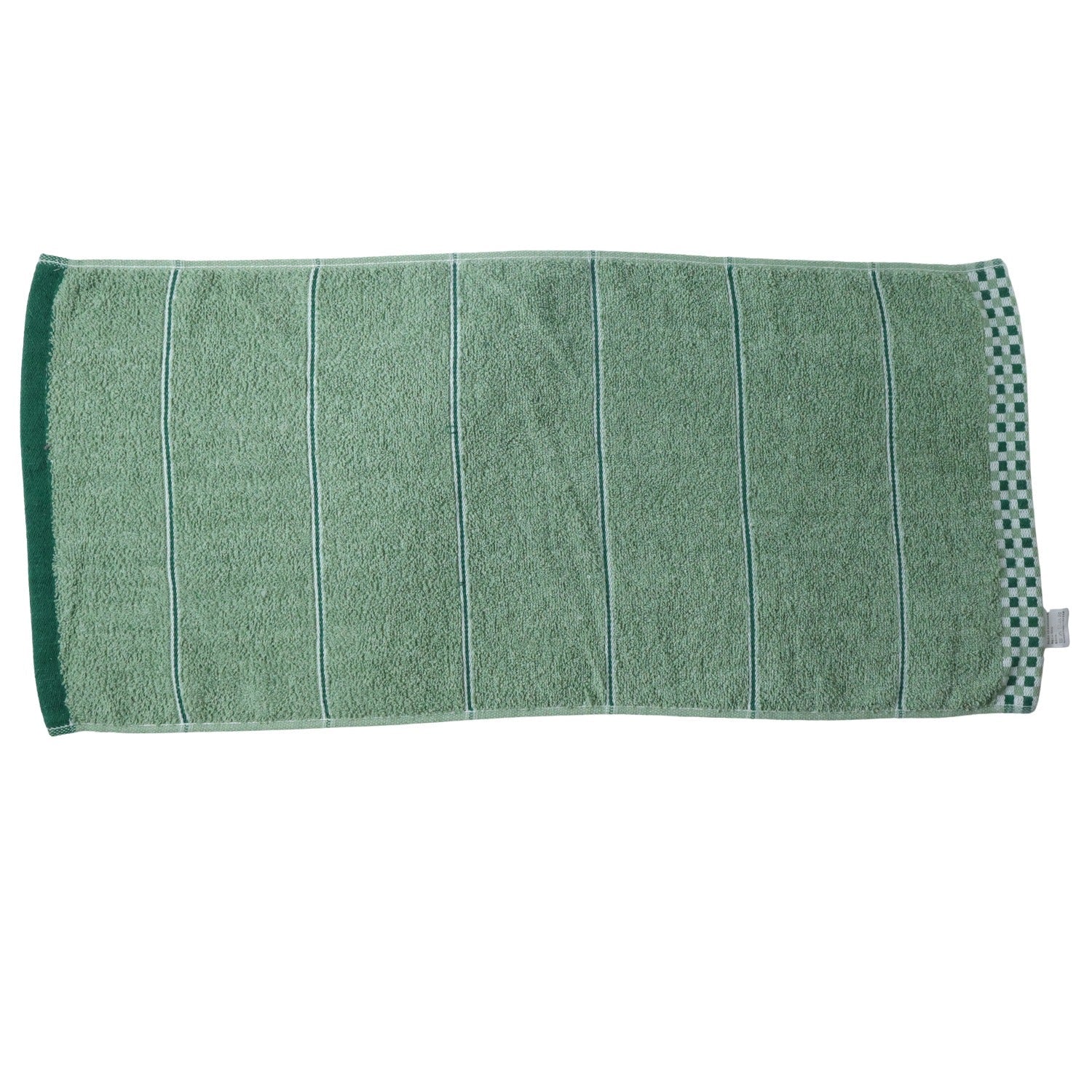 Cloth