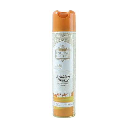 English Leather Arabian Breeze home air freshener 