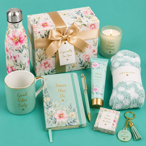 Gifts