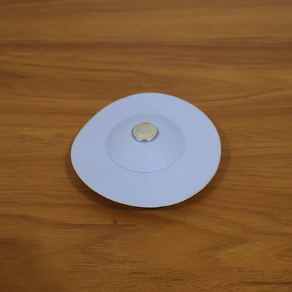  flexible silicone sink filter