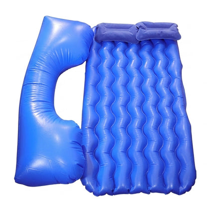 Air Mattress