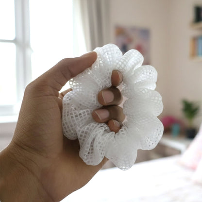Scrunchie