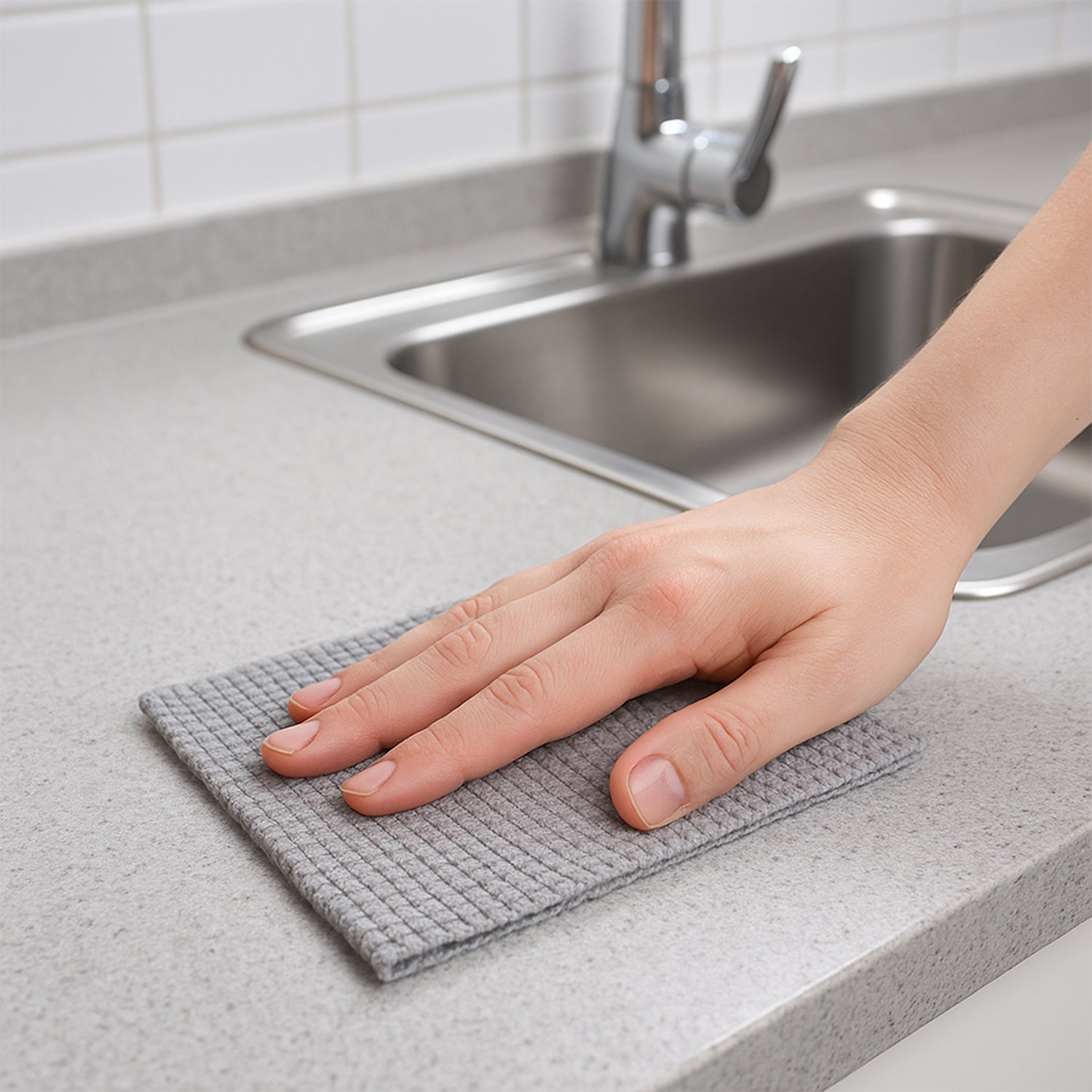 Cloth Roll