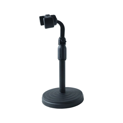 universal mobile stand holder