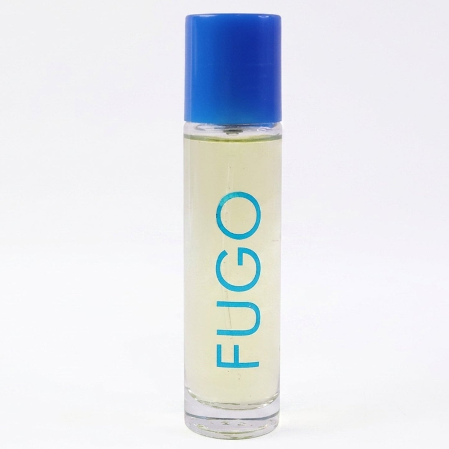FUGO Long Lasting EDP