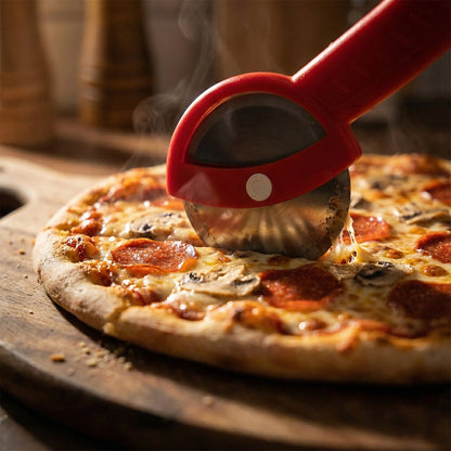 Kitchen cutting tool