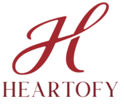 Heartofy.com