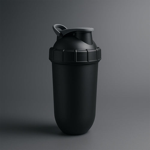 Liger Gym Shaker Bottle (Approx 800ML / 1 Pc)