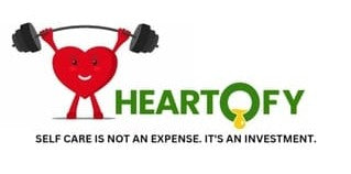Heartofy.com