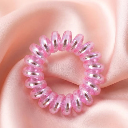 Ponytail Holder