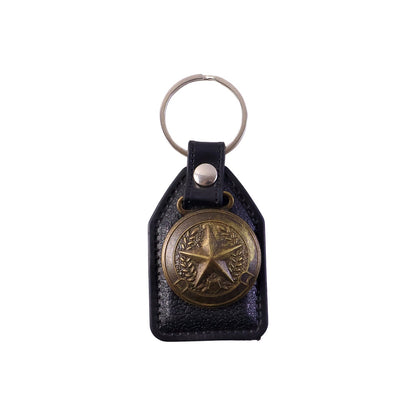 Metal Tank Key